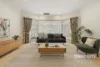 46 McCabe Drive, Epping, Vic 3076-Image