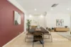 46 McCabe Drive, Epping, Vic 3076-Image