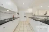 46 McCabe Drive, Epping, Vic 3076-Image