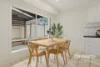 46 McCabe Drive, Epping, Vic 3076-Image