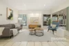 46 McCabe Drive, Epping, Vic 3076-Image