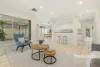 46 McCabe Drive, Epping, Vic 3076-Image