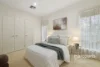 46 McCabe Drive, Epping, Vic 3076-Image