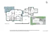 46 McCabe Drive, Epping, Vic 3076-Floorplan