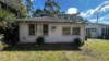 46 Mcclean Street, Blacktown, NSW 2148