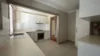 46 Mcclean Street, Blacktown, NSW 2148-Image