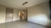46 Mcclean Street, Blacktown, NSW 2148-Image