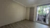 46 Mcclean Street, Blacktown, NSW 2148-Image