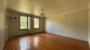 46 Mcclean Street, Blacktown, NSW 2148-Image
