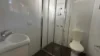 46 Mcclean Street, Blacktown, NSW 2148-Image