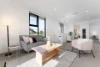 46 Mccomas Grove, Burwood VIC 3125-Image