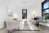 46 Mccomas Grove, Burwood VIC 3125-Image