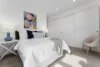46 Mccomas Grove, Burwood VIC 3125-Image