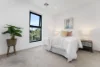 46 Mccomas Grove, Burwood VIC 3125-Image