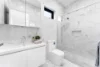 46 Mccomas Grove, Burwood VIC 3125-Image