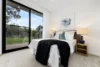 46 Mccomas Grove, Burwood VIC 3125-Image