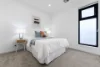 46 Mccomas Grove, Burwood VIC 3125-Image