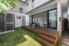 46 Mccomas Grove, Burwood VIC 3125-Image