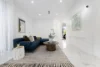 46 Mccomas Grove, Burwood VIC 3125-Image