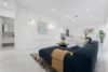 46 Mccomas Grove, Burwood VIC 3125-Image