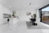 46 Mccomas Grove, Burwood VIC 3125-Image
