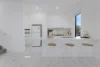 46 Mccomas Grove, Burwood VIC 3125-Image