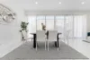 46 Mccomas Grove, Burwood VIC 3125-Image