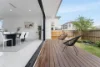 46 Mccomas Grove, Burwood VIC 3125-Image