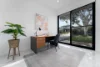 46 Mccomas Grove, Burwood VIC 3125-Image