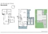 46 Mccomas Grove, Burwood VIC 3125-Floorplan