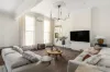 46 McCracken Street, Kensington, Vic 3031-Image