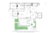 46 McCracken Street, Kensington, Vic 3031-Floorplan