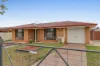 46 Mcfarlane Street, Wilsonton, Qld 4350