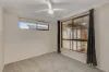 46 Mcfarlane Street, Wilsonton, Qld 4350-Image