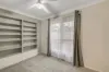 46 Mcfarlane Street, Wilsonton, Qld 4350-Image