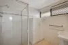 46 Mcfarlane Street, Wilsonton, Qld 4350-Image