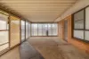 46 Mcfarlane Street, Wilsonton, Qld 4350-Image