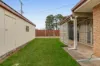 46 Mcfarlane Street, Wilsonton, Qld 4350-Image