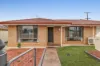 46 Mcfarlane Street, Wilsonton, Qld 4350-Image