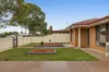 46 Mcfarlane Street, Wilsonton, Qld 4350-Image