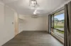 46 Mcfarlane Street, Wilsonton, Qld 4350-Image