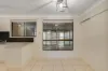 46 Mcfarlane Street, Wilsonton, Qld 4350-Image