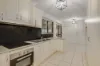46 Mcfarlane Street, Wilsonton, Qld 4350-Image