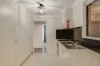 46 Mcfarlane Street, Wilsonton, Qld 4350-Image