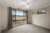 46 Mcfarlane Street, Wilsonton, Qld 4350-Image