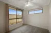 46 Mcfarlane Street, Wilsonton, Qld 4350-Image