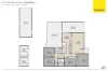 46 Mcfarlane Street, Wilsonton, Qld 4350-Floorplan
