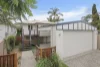 46 Mcilwraith Avenue, Norman Park, Qld 4170