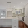 46 Mcilwraith Avenue, Norman Park, Qld 4170-Image