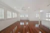 46 Mcilwraith Avenue, Norman Park, Qld 4170-Image